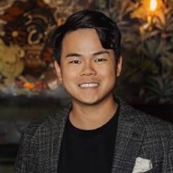 Joel Yi