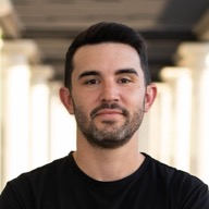 Matt Bontrager of Truebooks CPA